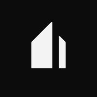IMO invest | $IMO (@imo__invest) 's Twitter Profile Photo IMO invest | $IMO (@imo__invest) 's Twitter Profile Photo