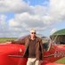 David Wookey (@wooksamesbury) Twitter profile photo David Wookey (@wooksamesbury) Twitter profile photo