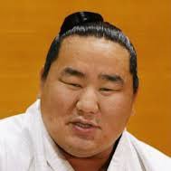 qun_qun_qun's profile picture. 聖書に載っちゃつような、大事件。 互いの変態性が共鳴し合う あなたの社会の鏡に向き合います。