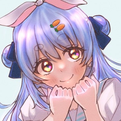 mashiro_eso's profile picture. 🍥🩷 まが民 えそぽんぬぽぽぽぽぽ #今日のえそごはん #えそぽんぬメモ #高齢者医療 #支配者種族 ㅤㅤㅤㅤㅤㅤアイコン【@emako_art】 私のヌードルを掲載▶ https://t.co/GkD0Ce0ZZC