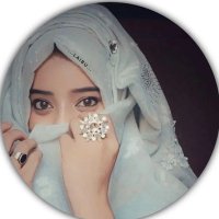 πmusfiraπ¬ (@musfiramus24845) 's Twitter Profile