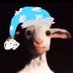 Onex (@onex_h11) Twitter profile photo Onex (@onex_h11) Twitter profile photo