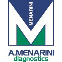 Bienvenue sur notre Twitter page !
Particuliers ou Professionnels de santé, A.MENARINI diagnostics est à vos côtés, au quotidien, depuis plus de 40 ans.