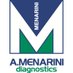 A.MENARINI diagnostics France (@a_mdiagnostics) Twitter profile photo