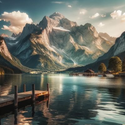 faceformidable's profile picture. I am going to drop things here to get them out of my head.