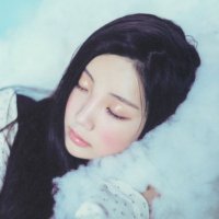 lita (@lita_14_) 's Twitter Profile