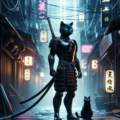 electronic musician\crypto $🧲 $xrp #QFS #nftartist $Brett #nftmusic #iso20022 https://t.co/dmv3zf8AdE #degen trading journal