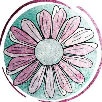 We are a small online store that believes that a woman's style is unique and original.