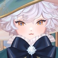 魚座の魔法使い🐟🔮 (@pisceswizard) 's Twitter Profile