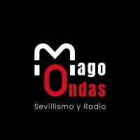 Mago de las Ondas(@MagodelasOndas) 's Twitter Profile Photo