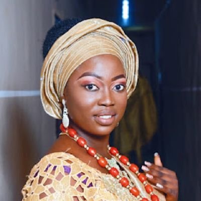 DamilolaAr23933's profile picture. socialearning dammy1402