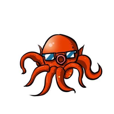 てるずーんさんのプロフィール画像