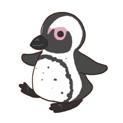 マルイペンラギンさんのプロフィール画像