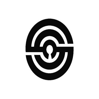 @safesync_social