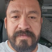 Erik Chavarria (@echavarria81378) 's Twitter Profile