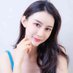 KristinFreeman (@ht3kx07vo63ty) Twitter profile photo KristinFreeman (@ht3kx07vo63ty) Twitter profile photo