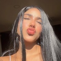 Alicia Waves (@waves_alicia) 's Twitter Profile