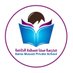 sama_muscat 2024 (@samamuscat2) Twitter profile photo sama_muscat 2024 (@samamuscat2) Twitter profile photo