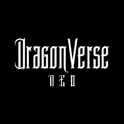 DragonverseNeo Profile Picture