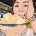 Clau.diaaaaaa (@clau_diaaaaa) Twitter profile photo Clau.diaaaaaa (@clau_diaaaaa) Twitter profile photo