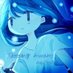 ËËË aqu3ra ËËË (@aqu3ra_music) Twitter profile photo ËËË aqu3ra ËËË (@aqu3ra_music) Twitter profile photo