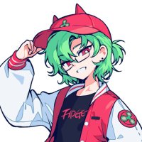 피젯스피니 FidgetSpinny(@fidget_spinny) 's Twitter Profile Photo