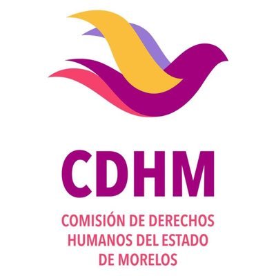 Organismo Público Autónomo Defensor y Protector de los Derechos Humanos en Morelos. 

Trabajamos por tus DDHH las 24 hrs. todos los días del año