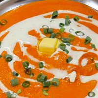 🔞倫理カス太郎 (@hpicturekakuzo) 's Twitter Profile Photo