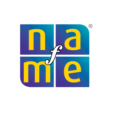 NAfME Profile Picture
