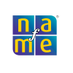 nafme (@NAfME) Twitter profile photo