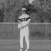Caiden Sights (@sights_caiden) Twitter profile photo Caiden Sights (@sights_caiden) Twitter profile photo