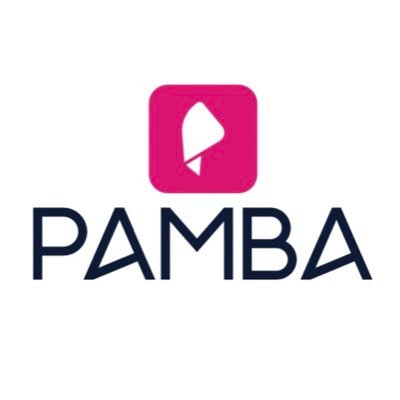 At Pamba, we are revolutionizing the way you interact! Join us on our journey to innovate & shape the future of appointment scheduling. 🚀 Tech Startup