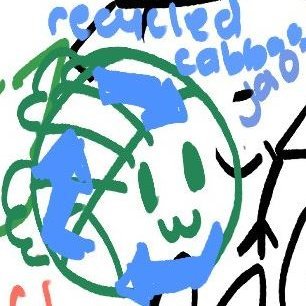 Cabbages 🍑 |💘 |🌸👑 |🐹🌻|🪄さんのプロフィール画像