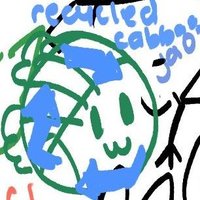 Cabbages π |π |πΈπ |πΉπ»|πͺ (@gallbladdermia) 's Twitter Profile