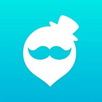 QooApp 🌐 (@qooapp) 's Twitter Profile