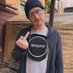 PeteVon Bach (@bachpetevon) Twitter profile photo PeteVon Bach (@bachpetevon) Twitter profile photo