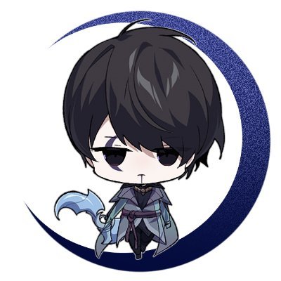 MoonShower_SA's profile picture. 친구 그림 나만 보기 아까워서 시작한 셑펠 계정. 구독도 합니다!! 너무 슬프게도 요즘 바쁨…