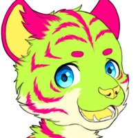 Nello 넬로 (@nellothetiger) 's Twitter Profile