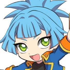 I'm Shiunin Sora! I love sweets and fluffy things (＾▽＾) !
My favorite activity is playing Duel Monsters and having fun. Happy to meet you!
#YGORP | #MVRP