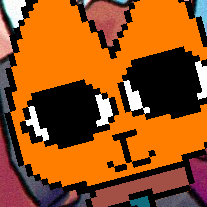 punkittdev Profile Picture