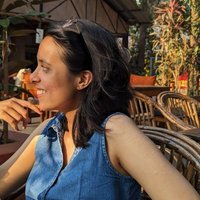 Ishika Joshi (@ishikaajoshii) 's Twitter Profile