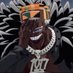 🅰️🅾️ (@kxngao) Twitter profile photo 🅰️🅾️ (@kxngao) Twitter profile photo