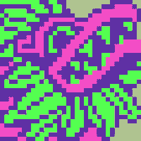 Quet (@quetzelcoatlia) 's Twitter Profile Photo Quet (@quetzelcoatlia) 's Twitter Profile Photo