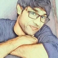 sanjudeep(@ImZen_714) 's Twitter Profile Photo