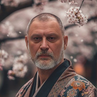 Бидло залежне від патерналістих схем чи патернів в бутті своєму
