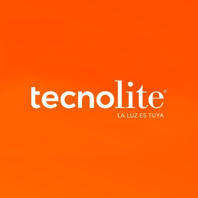 Primavera brillante con #Tecnolite ✨🧡 compra en nuestra tienda en línea 👇🏻🛒 #Tecnolite