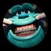 NA (@nardn_stto) Twitter profile photo NA (@nardn_stto) Twitter profile photo