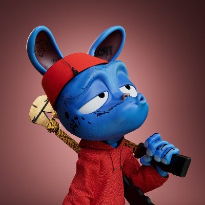 Andrej963629's profile picture. I am a scalper (I trade on the moonbot terminal), a grimace holder, a lucky trader, and I also just watch the crypto community.Our leader - @GrimaceOdysseus