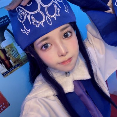 maruta_rinjinbu's profile picture. 2023.8/22~@Rinjinbu_oknw DM❌😣漫画、アニソン、映画🫶💖暗算できます🧮