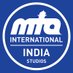 MTA India (@muslimtvindia) Twitter profile photo MTA India (@muslimtvindia) Twitter profile photo